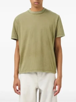 T-shirts>OUR LEGACY Box T-shirt