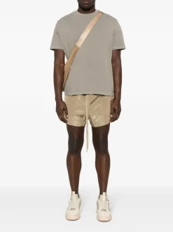 T-shirts>OUR LEGACY Box T-shirt