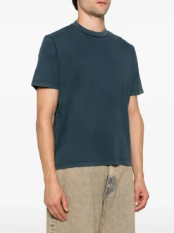 T-shirts>OUR LEGACY Box T-shirt