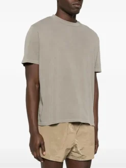 T-shirts>OUR LEGACY Box T-shirt