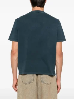T-shirts><noscript><img width=