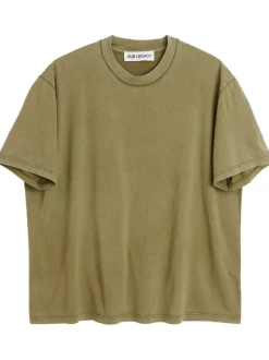 T-shirts><noscript><img width=