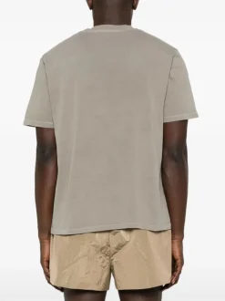 T-shirts><noscript><img width=