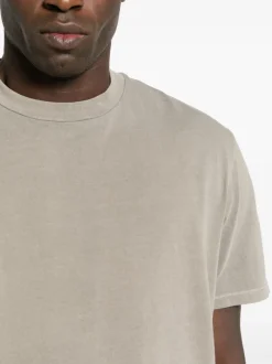 T-shirts><noscript><img width=