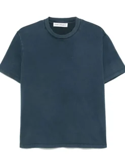 T-shirts><noscript><img width=