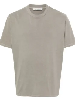 T-shirts><noscript><img width=