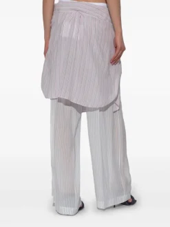 Pants><noscript><img width=
