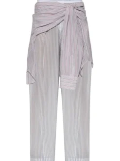 Pants><noscript><img width=