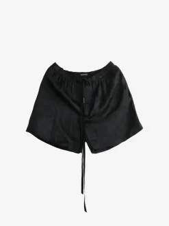 Shorts><noscript><img data-lazyloaded=