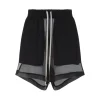 Shorts>RICK OWENS Boxer Shorts