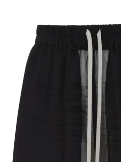 Shorts><noscript><img width=