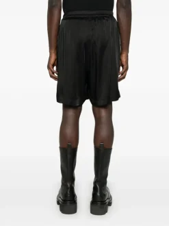 Shorts><noscript><img width=