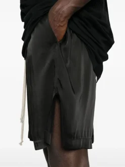 Shorts><noscript><img width=
