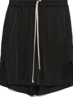 Shorts><noscript><img width=