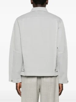 Jackets & Coats><noscript><img width=
