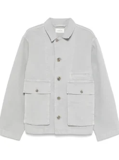Jackets & Coats><noscript><img width=