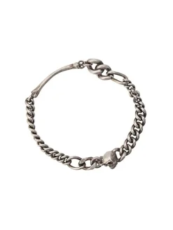 Jewelry | Jewelry><noscript><img width=