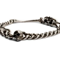 Jewelry | Jewelry><noscript><img width=