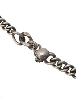 Jewelry | Jewelry><noscript><img width=