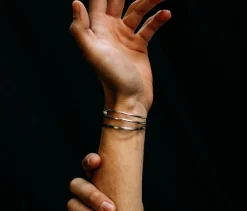 Jewelry | Jewelry><noscript><img width=