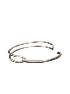 Jewelry | Jewelry><noscript><img width=