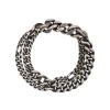 Jewelry | Jewelry>WERKSTATT MUNCHEN Bracelet Two Chains
