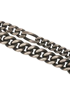 Jewelry | Jewelry><noscript><img width=