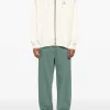 Pants | Pants>CARHARTT WIP Brandon Pant