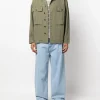 Jeans | Jeans>CARHARTT WIP Brandon Pant