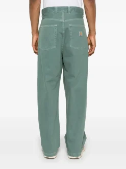 Pants | Pants><noscript><img width=
