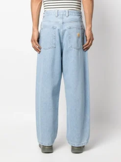 Jeans | Jeans><noscript><img width=