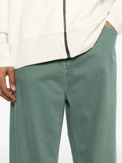Pants | Pants><noscript><img width=