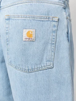 Jeans | Jeans><noscript><img width=
