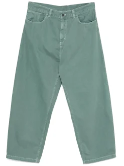 Pants | Pants><noscript><img width=