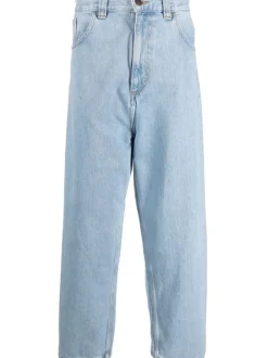 Jeans | Jeans><noscript><img width=