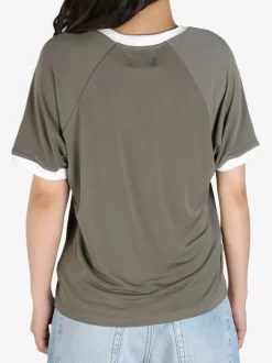 T-shirts | T-shirts><noscript><img width=