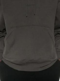 Sweats & Hoodies><noscript><img width=