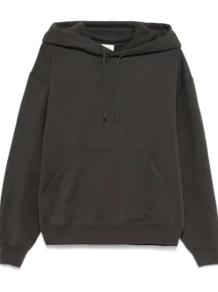 Sweats & Hoodies><noscript><img width=