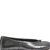 Flats>MAISON MARGIELA Broken Mirror New Ballerinas