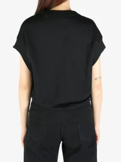 Sweats & Hoodies><noscript><img width=