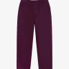 Pants>STUSSY Brushed Beach Pant