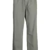 Pants>STUSSY Brushed Beach Pant