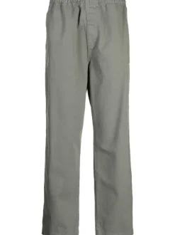 Pants>STUSSY Brushed Beach Pant