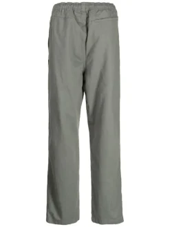 Pants>STUSSY Brushed Beach Pant