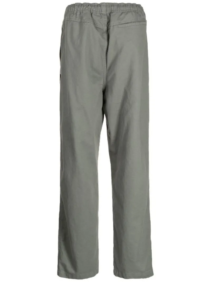 Pants>STUSSY Brushed Beach Pant