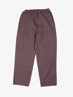 Pants>STUSSY Brushed Beach Pant