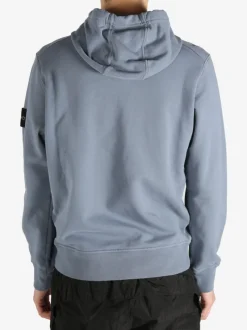 Sweats & Hoodies><noscript><img width=