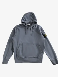 Sweats & Hoodies><noscript><img width=