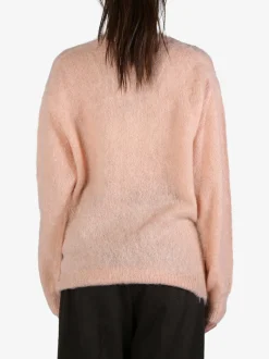 Knitwear><noscript><img width=