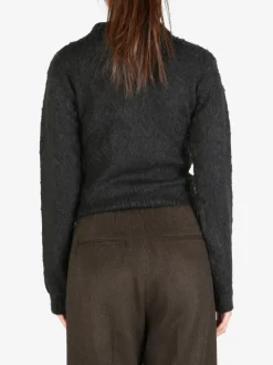 Knitwear><noscript><img width=